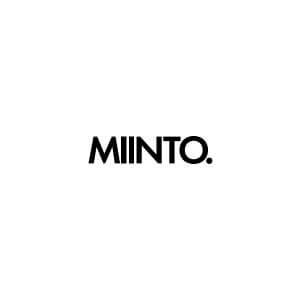 miinto sweden reviews.